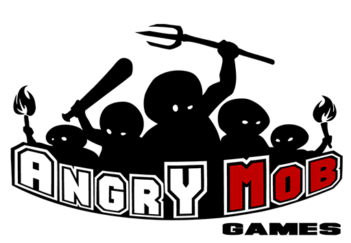 Angry Mob Games to launch Alien vs Predator Android game in November